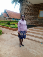 sciencemadeeasy.gnomio.com